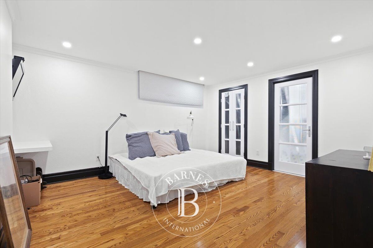 Ev Westmount - picture 17