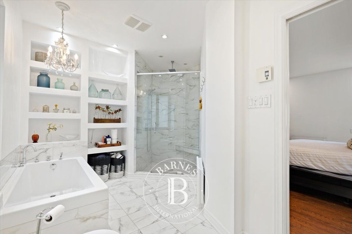 Ev Westmount - picture 12