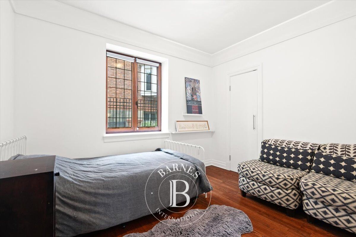 Ev Westmount - picture 15