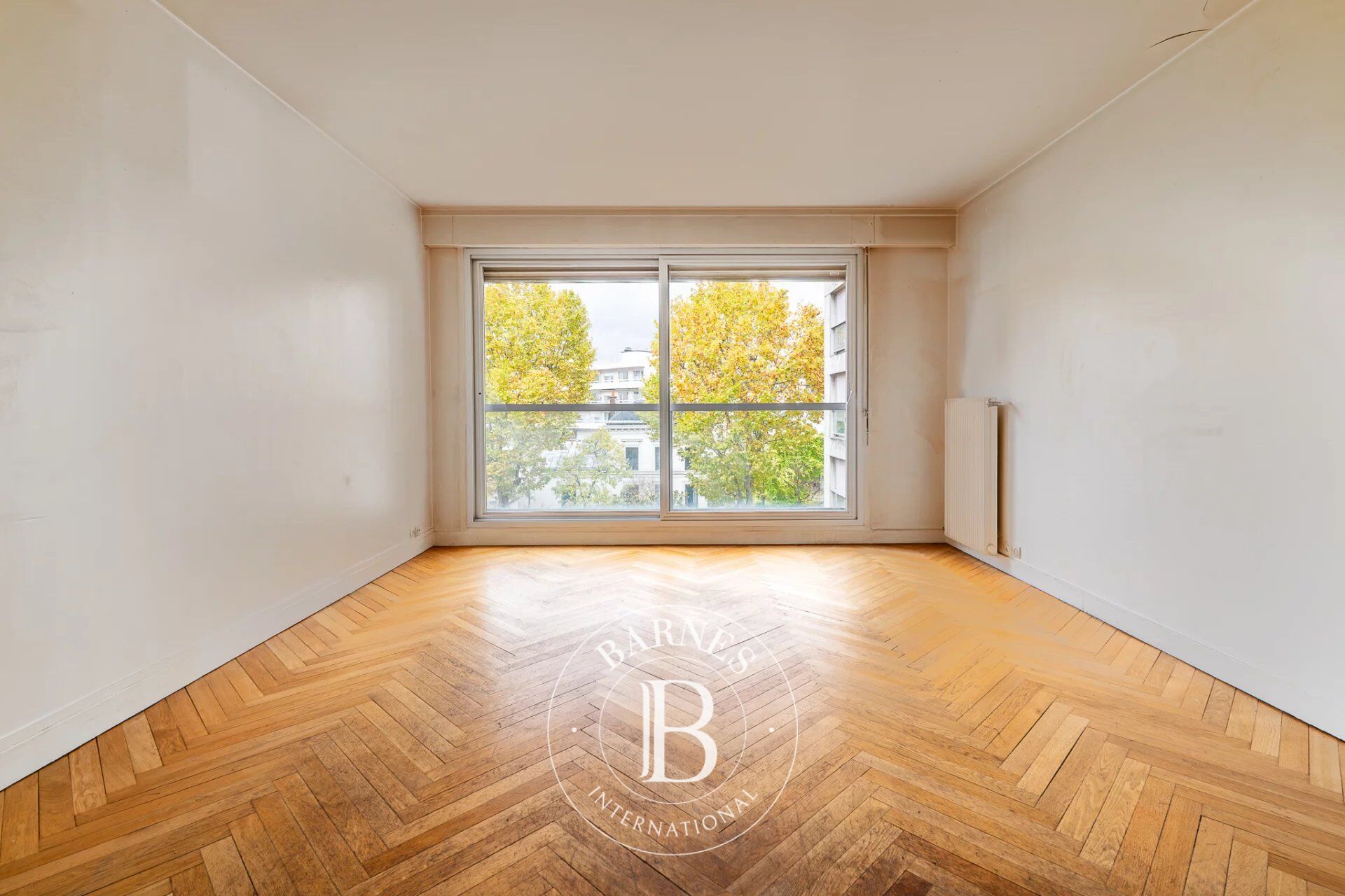 À vendre, Appartement Neuilly-sur-Seine - picture 9