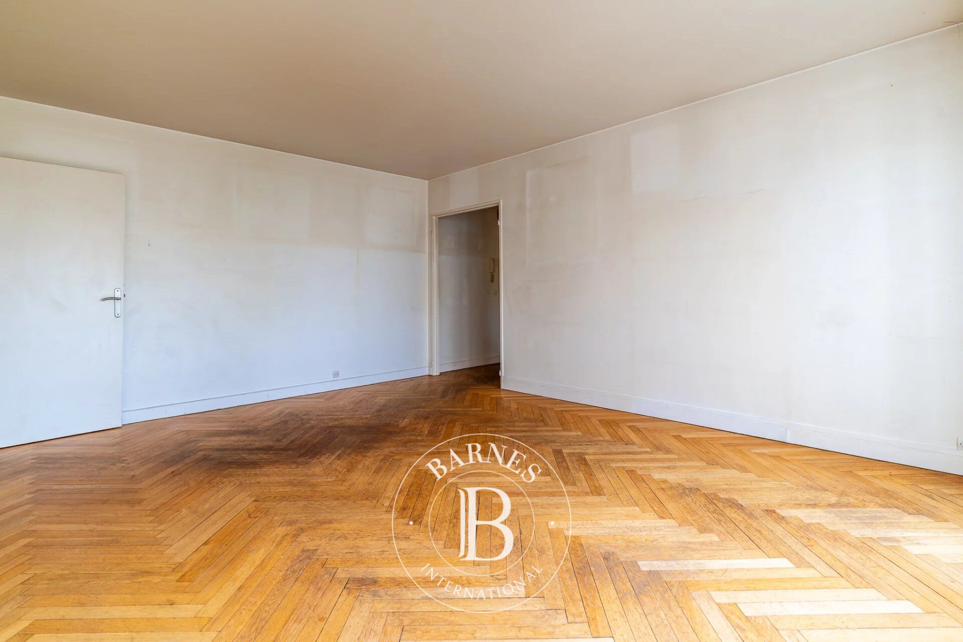 À vendre, Appartement Neuilly-sur-Seine - picture 5