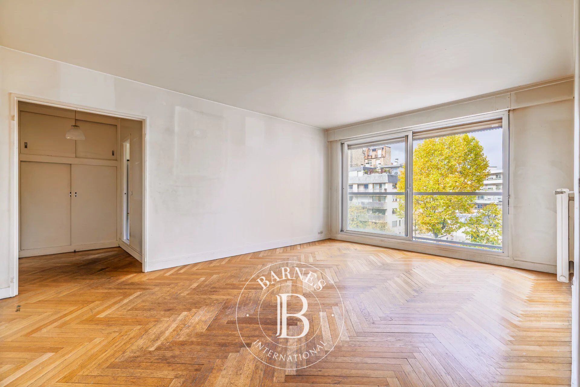 À vendre, Appartement Neuilly-sur-Seine - picture 4