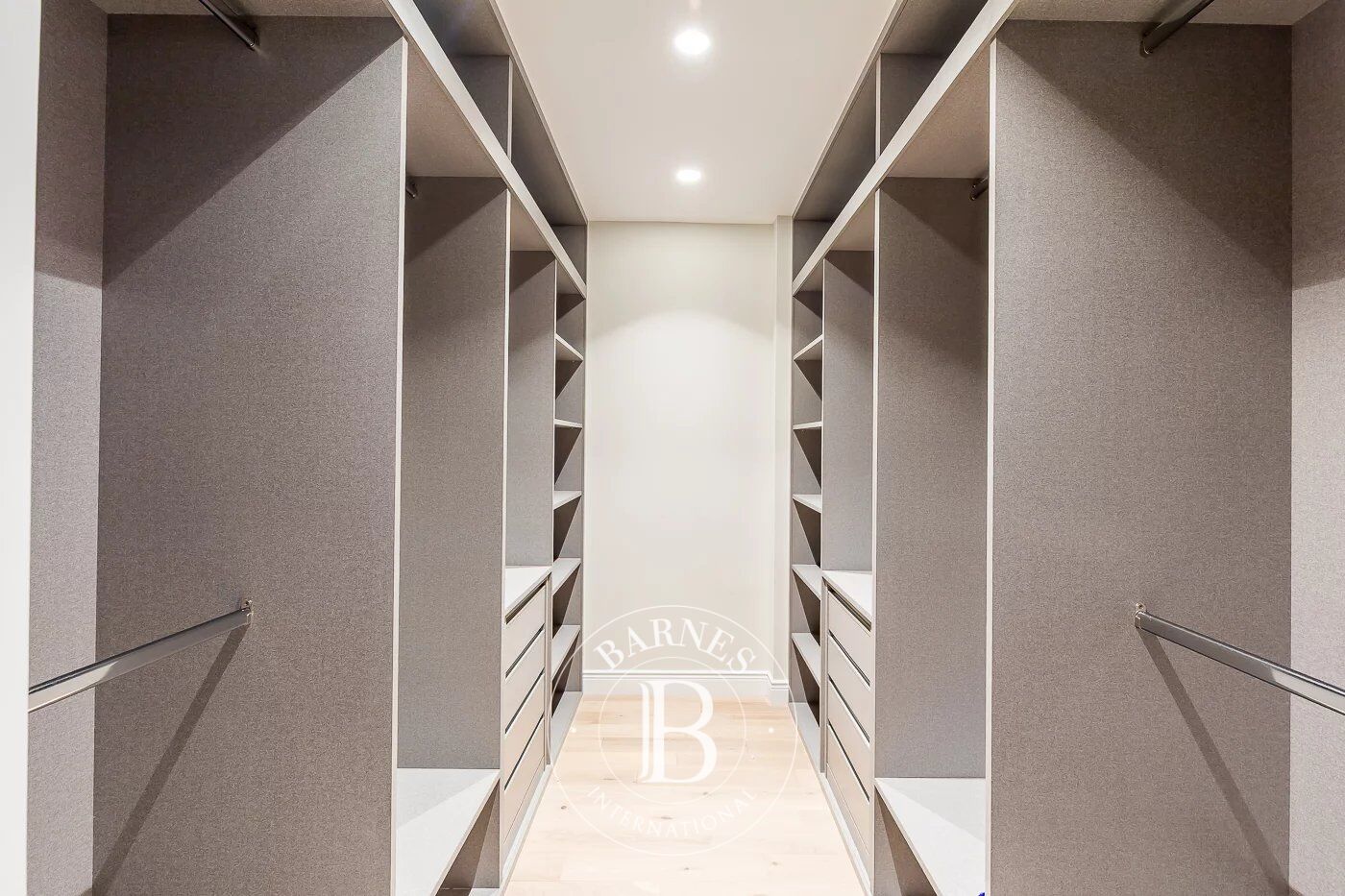 Daire Madrid - picture 25