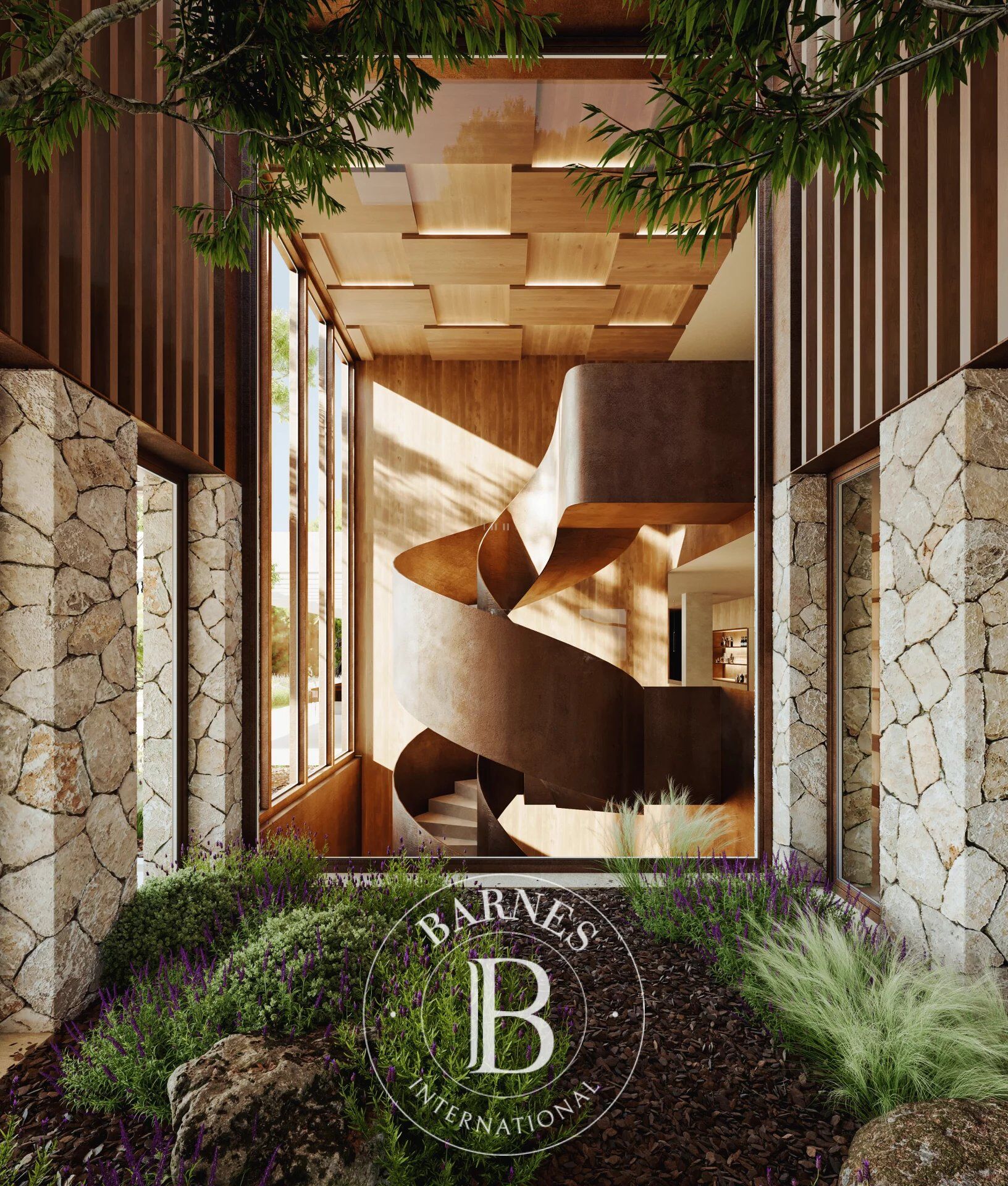 Venta Terreno | Es Camp de Mar - picture 8