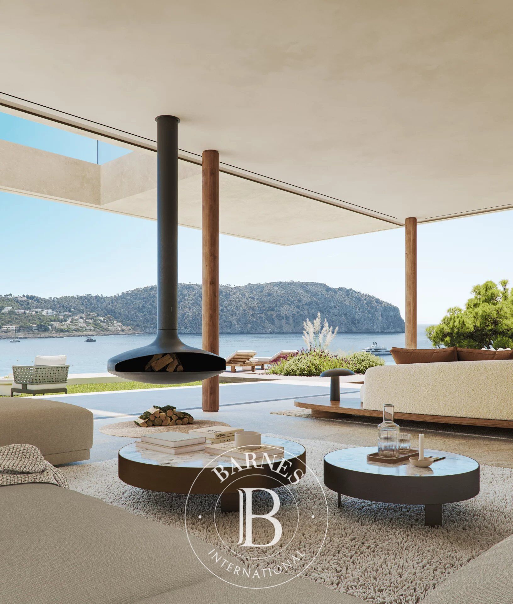 Venta Terreno | Es Camp de Mar - picture 5