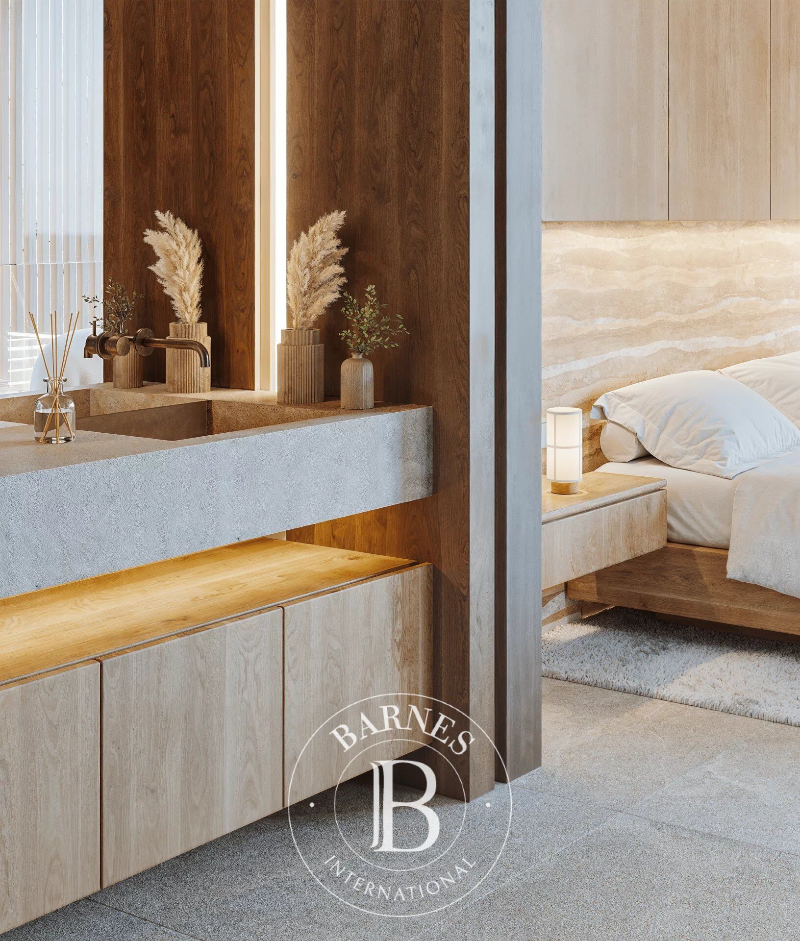 Venta Terreno | Es Camp de Mar - picture 7