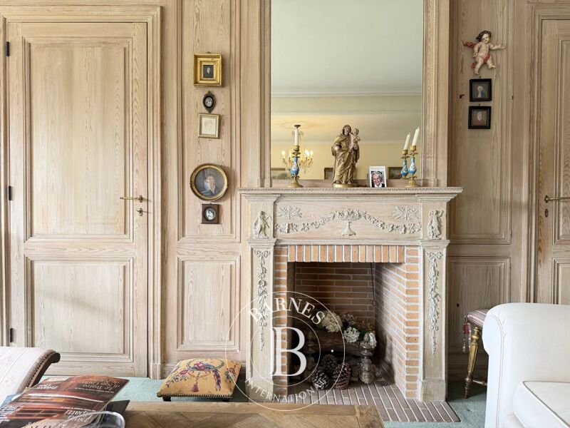 À vendre Appartement | Villeneuve-d'Ascq - picture 2