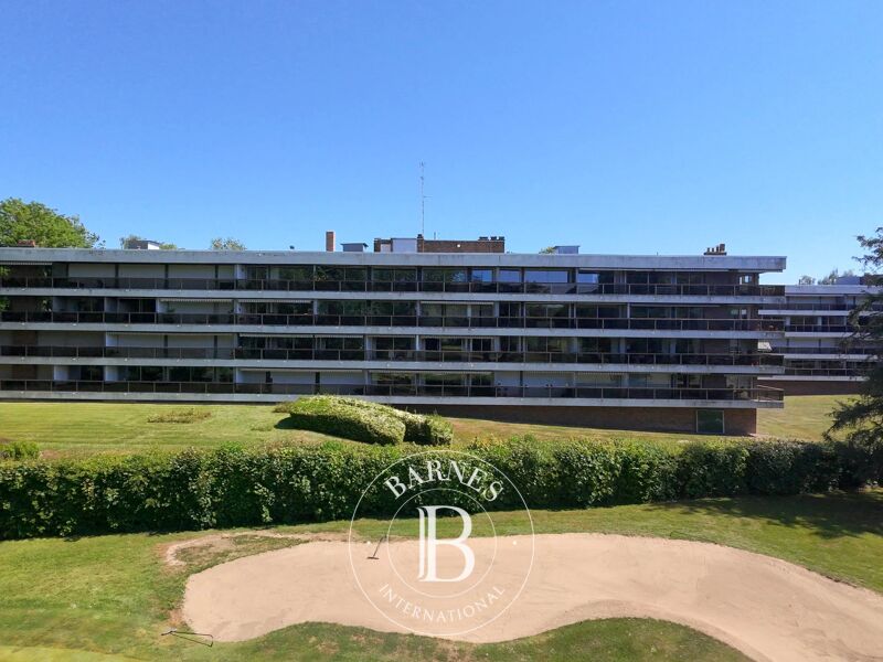 À vendre Appartement | Villeneuve-d'Ascq - picture 1