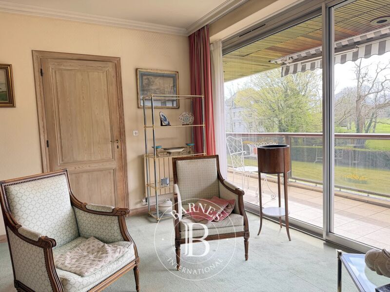 À vendre Appartement | Villeneuve-d'Ascq - picture 3