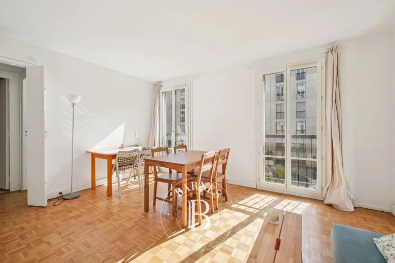 The BARNES Rental department is presenting this property: