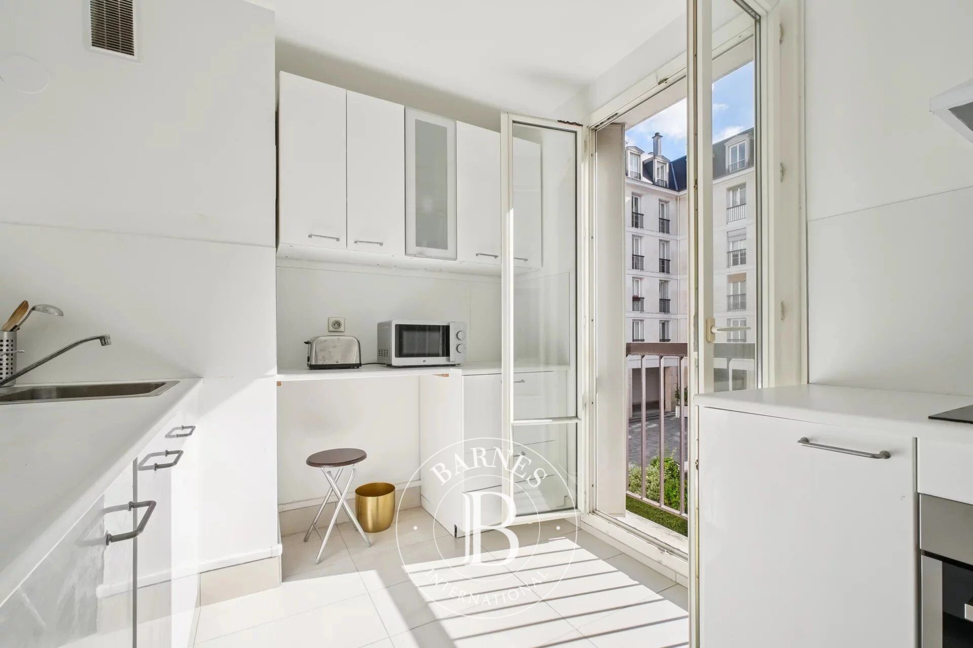 Le service location de la Maison BARNES vous propose ce bien : - picture 2