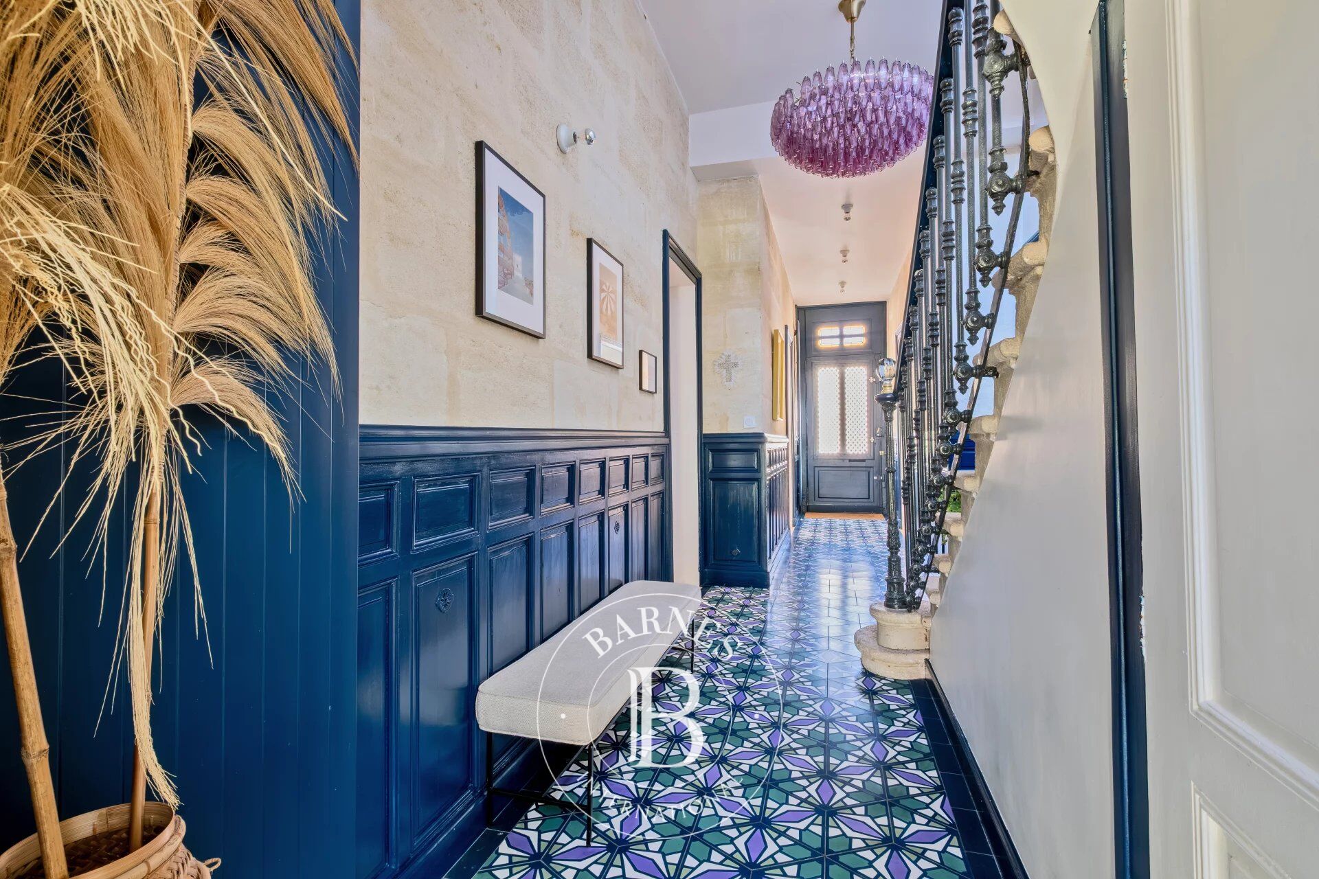 Zu verkaufen Haus | Bordeaux - picture 9