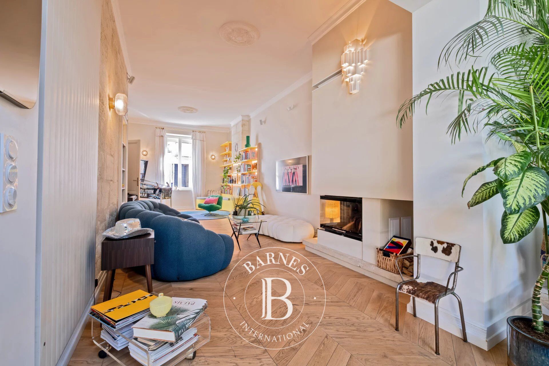 Zu verkaufen Haus | Bordeaux - picture 7