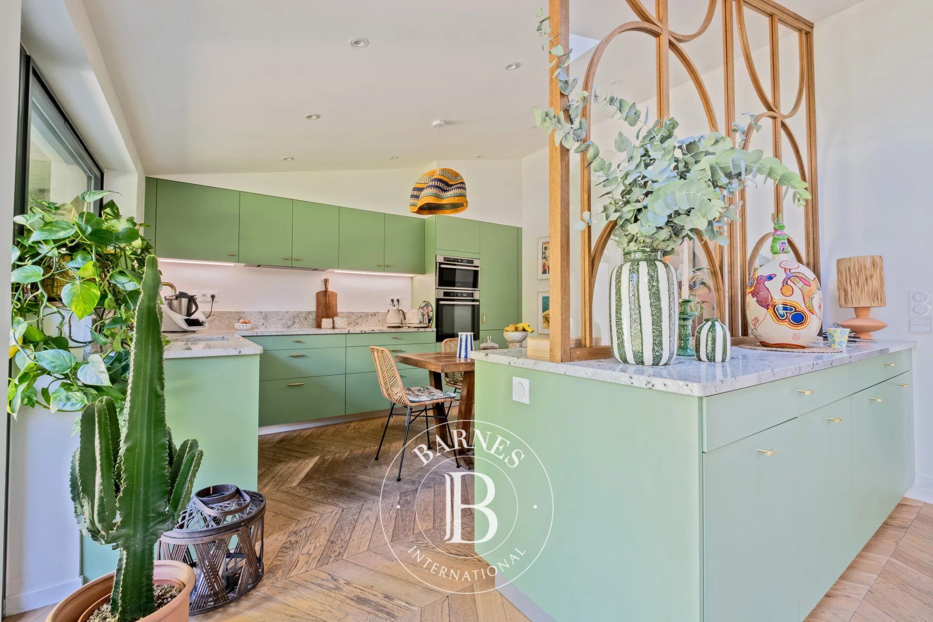 Zu verkaufen Haus | Bordeaux - picture 4