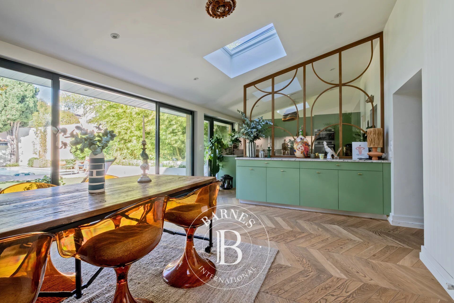 Casa Bordeaux - picture 3