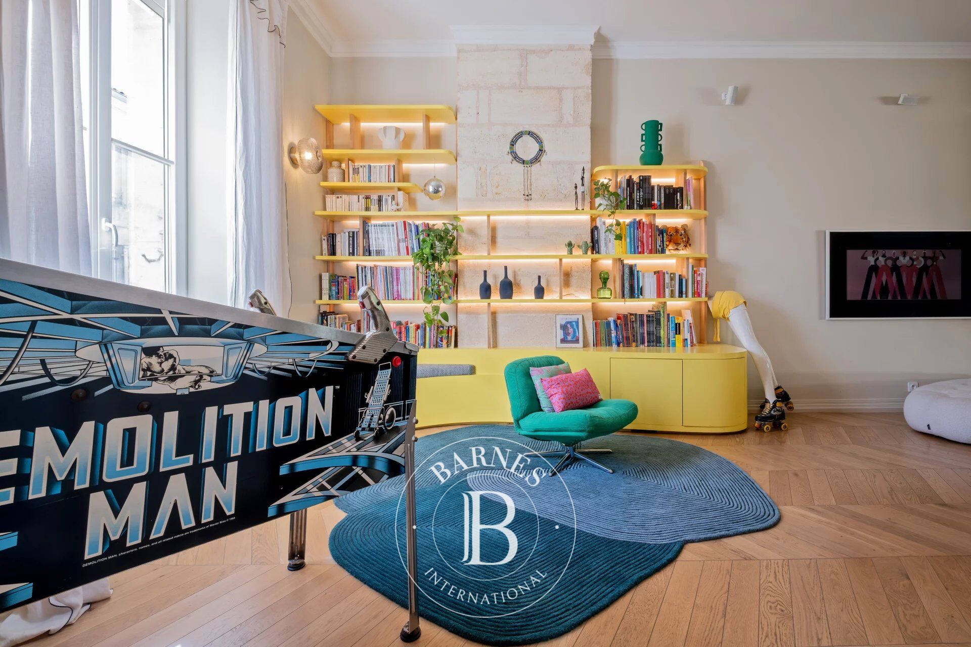 Zu verkaufen Haus | Bordeaux - picture 8