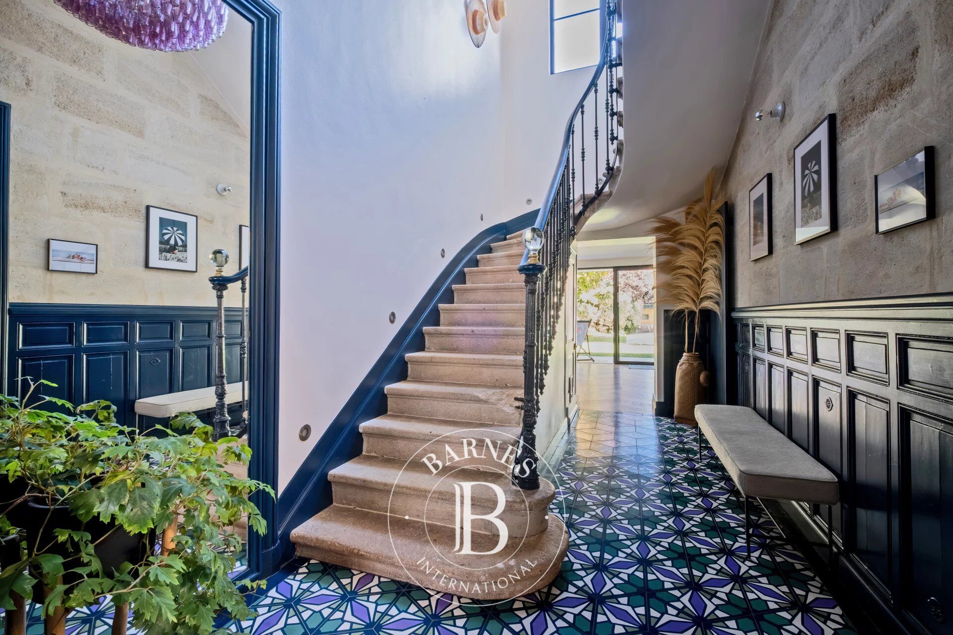 Zu verkaufen Haus | Bordeaux - picture 10