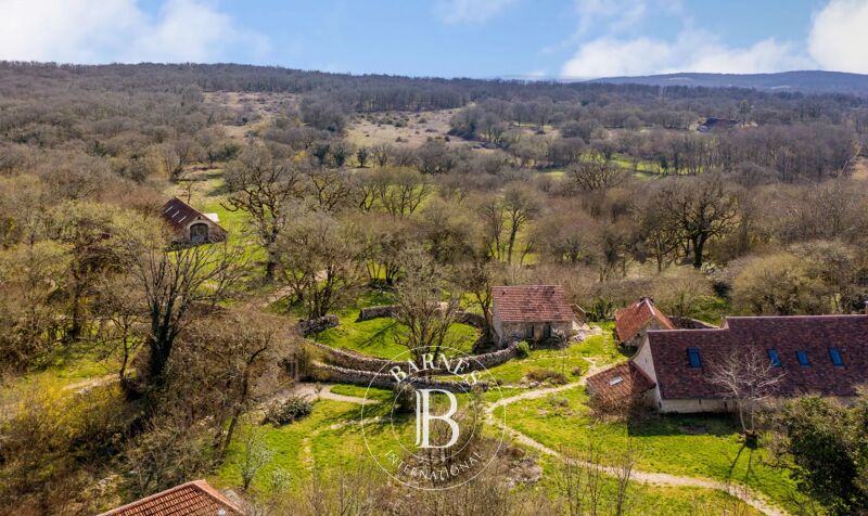 À vendre Propriété | Figeac - picture 3