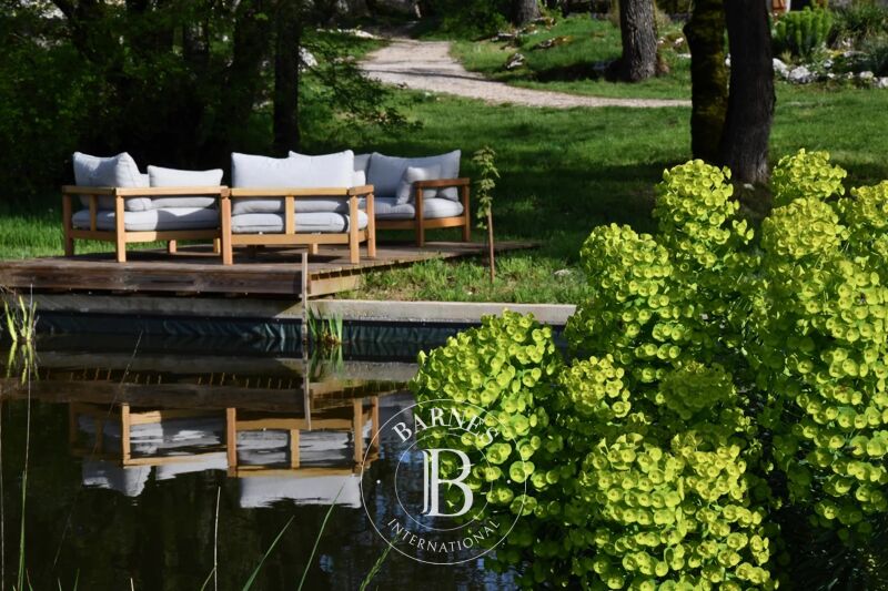 À vendre Propriété | Sénaillac-Lauzès - picture 1