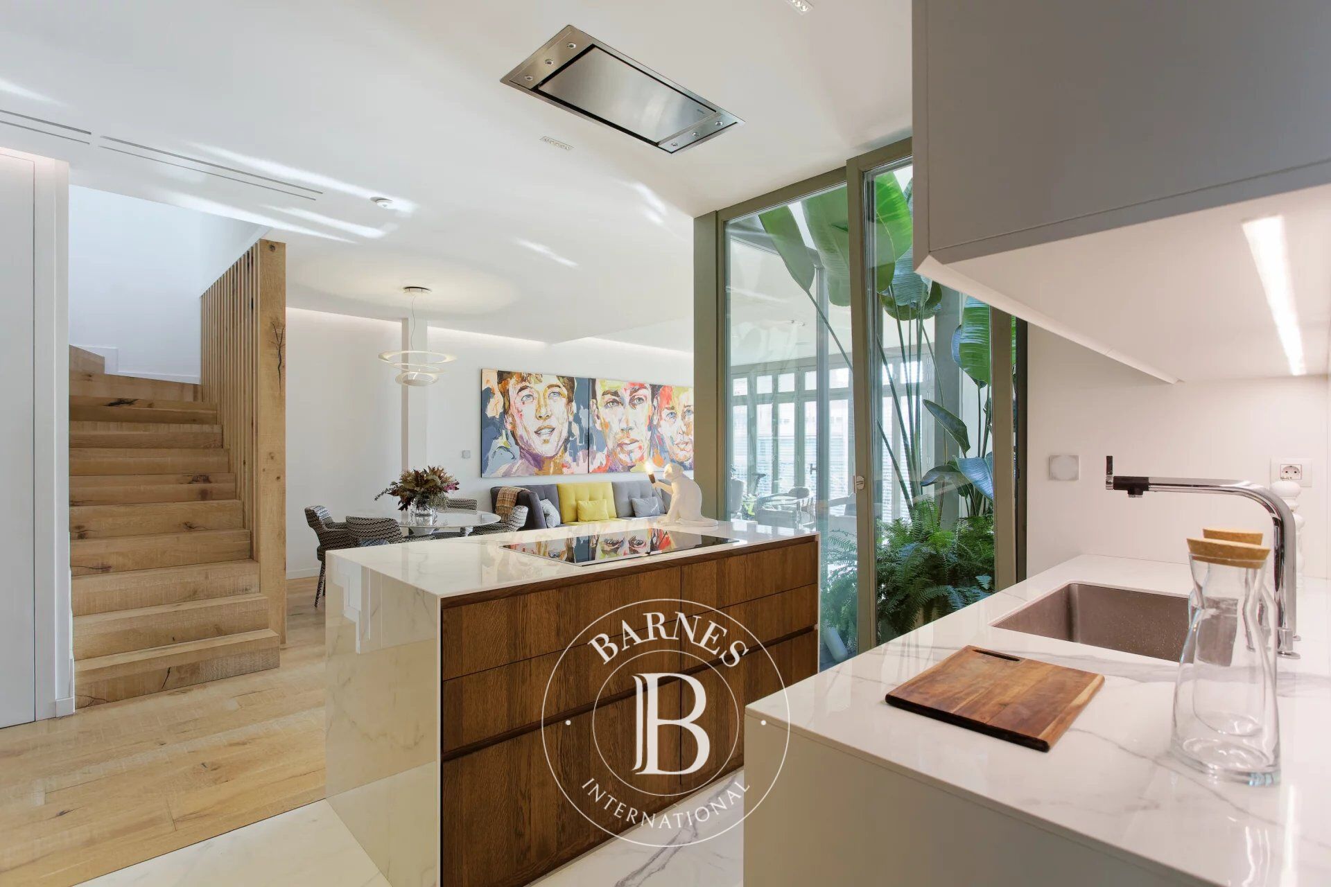 Appartamento Barcelona - picture 2