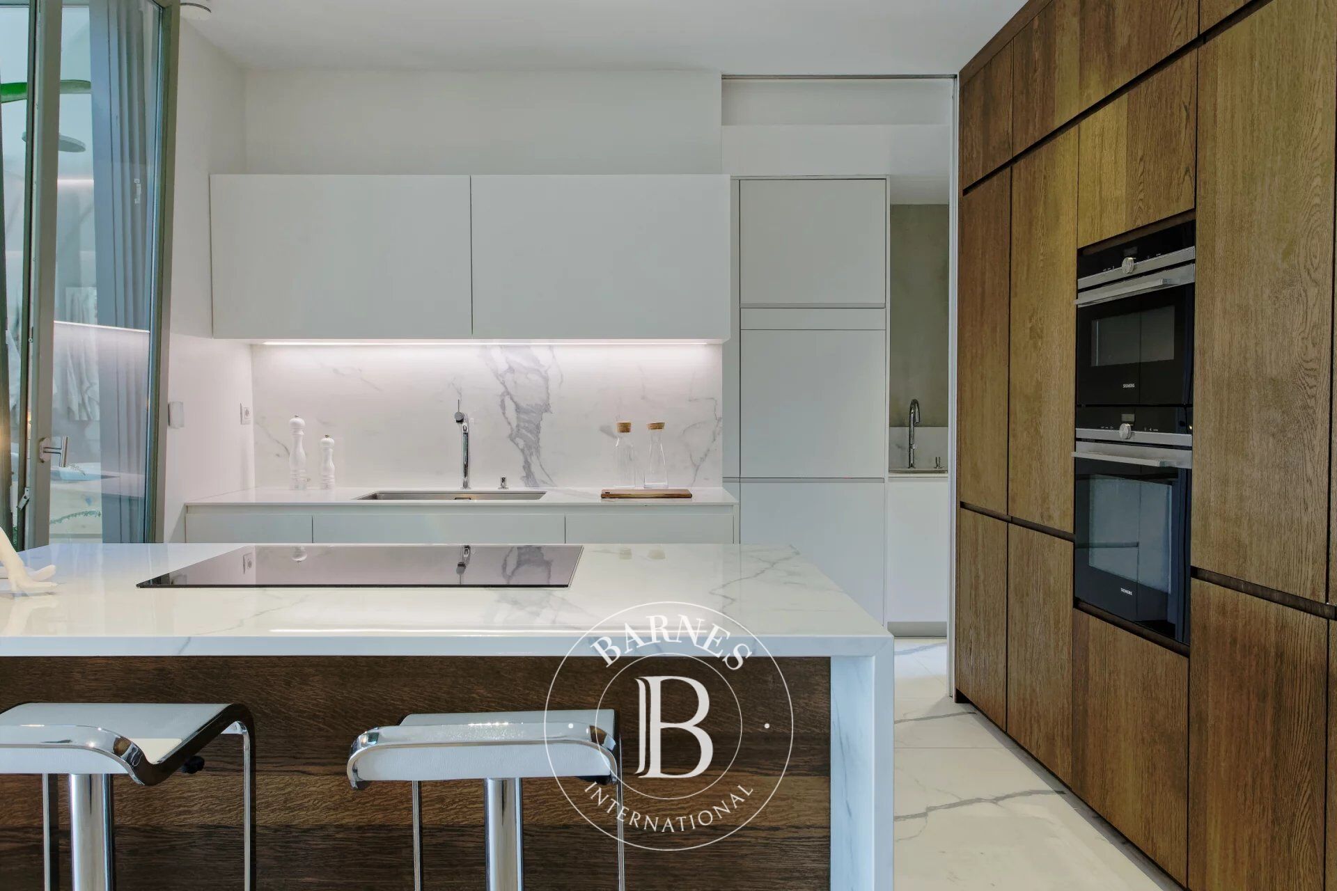 Appartamento Barcelona - picture 3