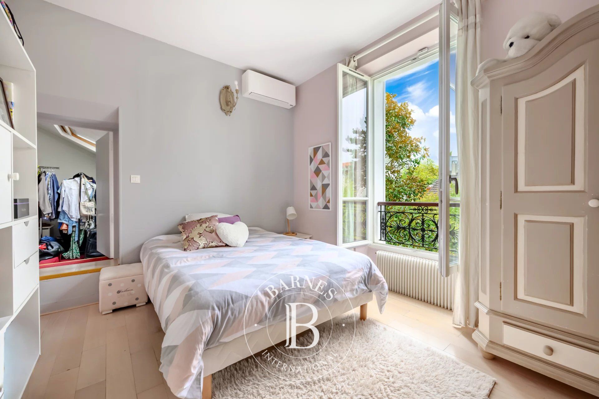 For Sale House | Saint-Maur-des-Fossés - picture 8