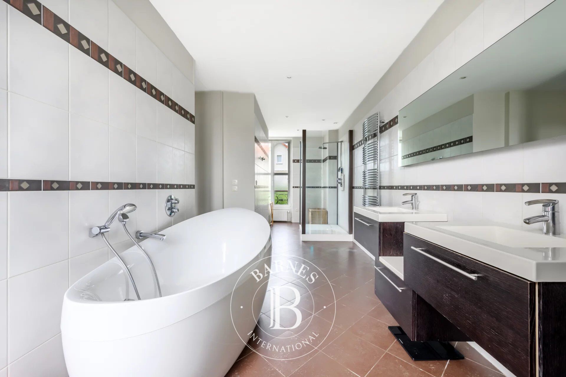 For Sale House | Saint-Maur-des-Fossés - picture 7