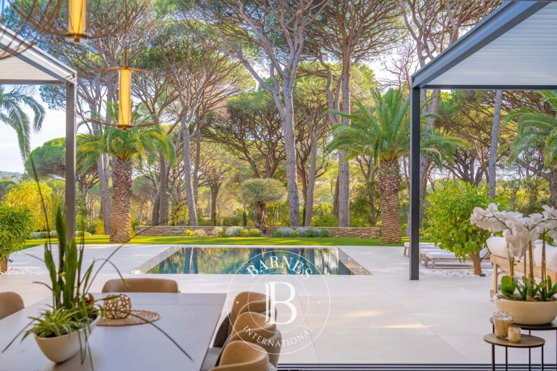 À vendre, Villa Saint-Raphaël - picture 2