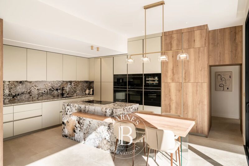 À vendre, Villa Saint-Raphaël - picture 3