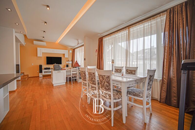 Venta, Piso Sofia - picture 2