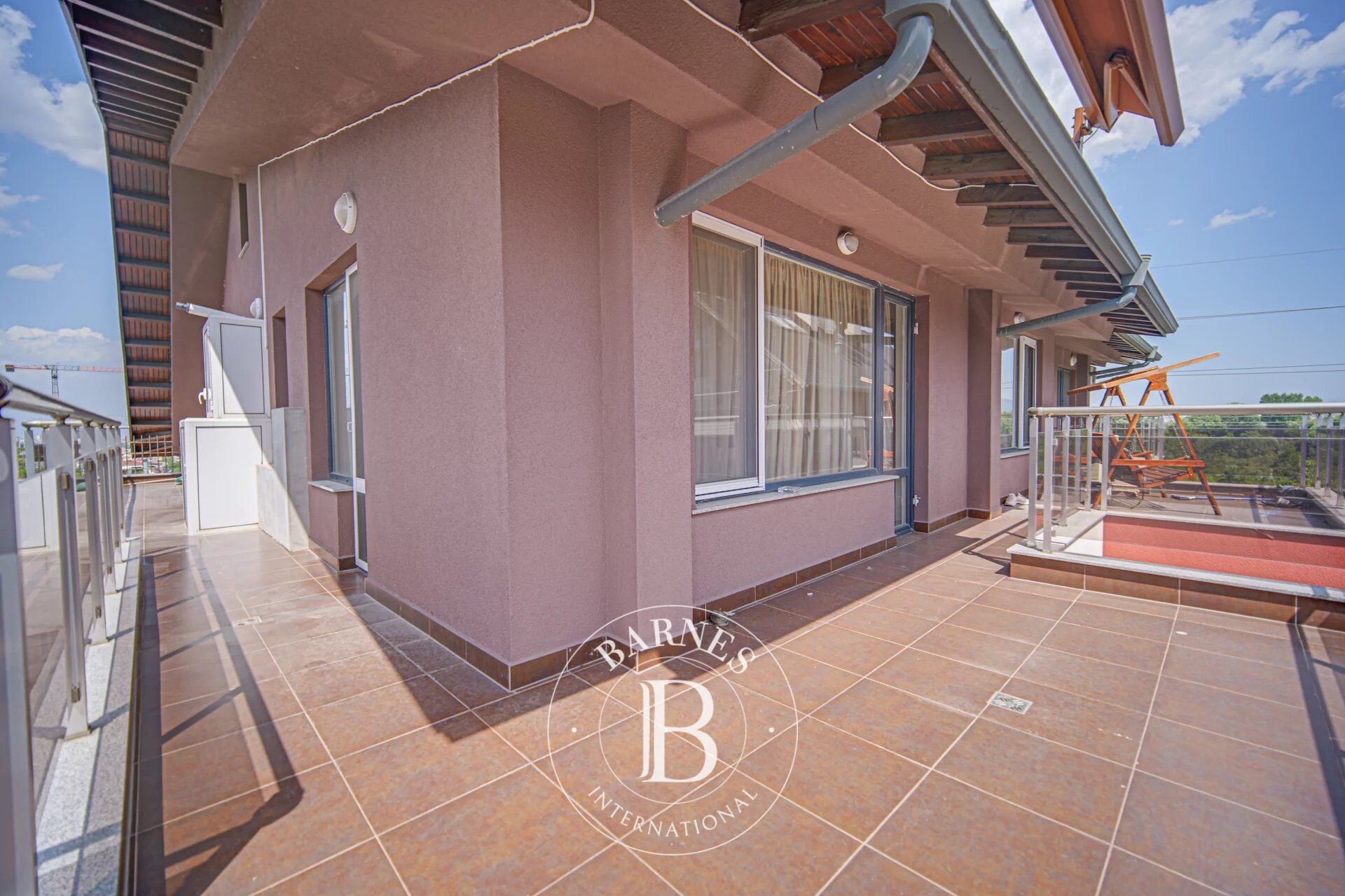 Daire Sofia - picture 16