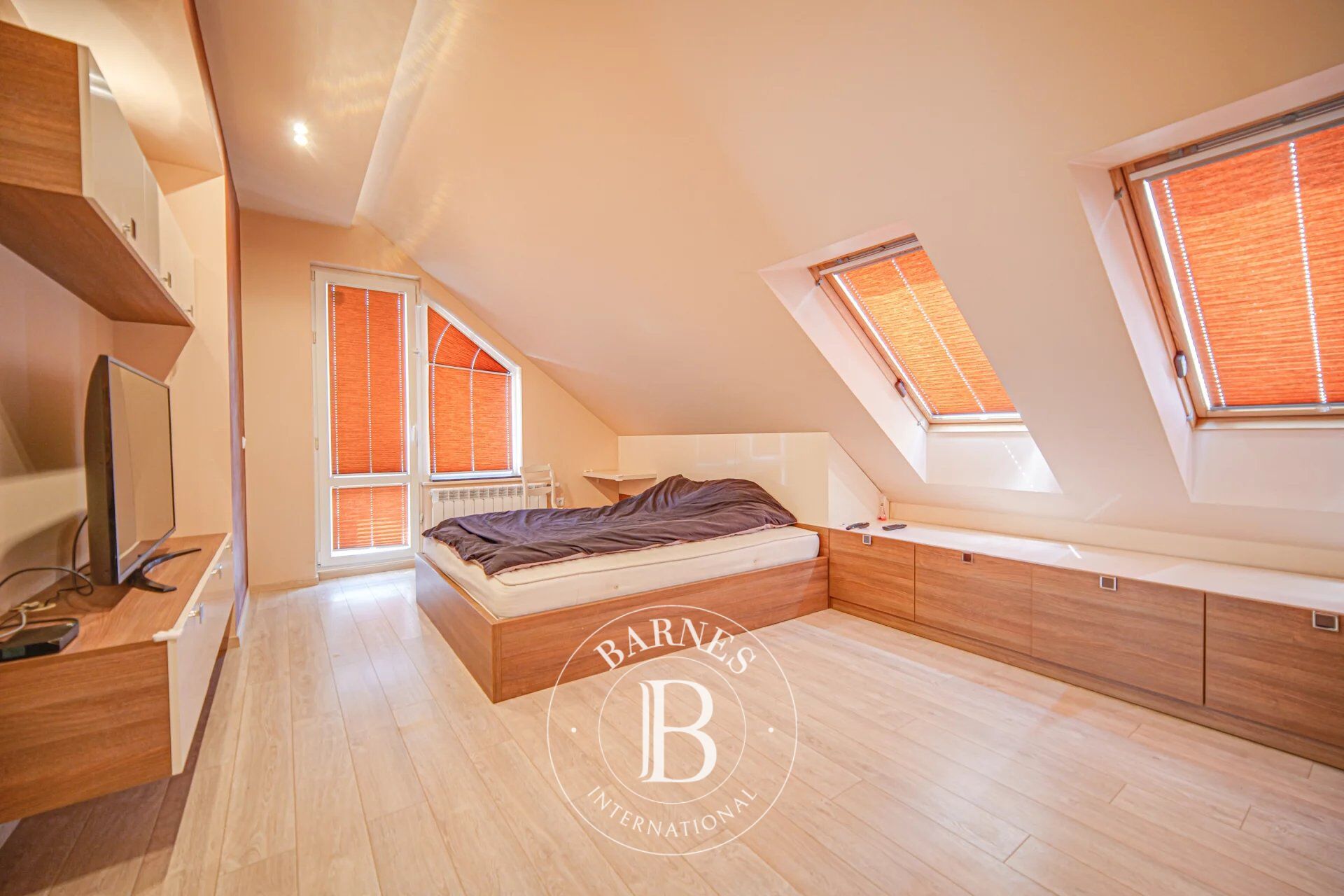 Daire Sofia - picture 12