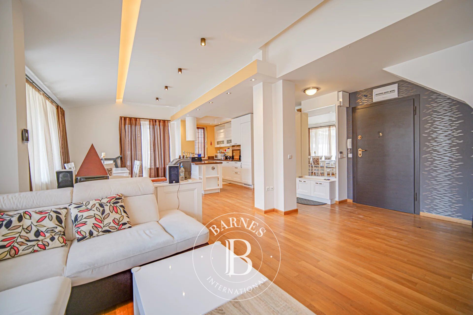 Daire Sofia - picture 5