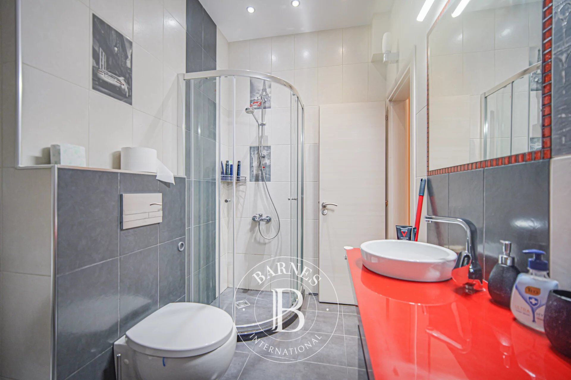 Daire Sofia - picture 19