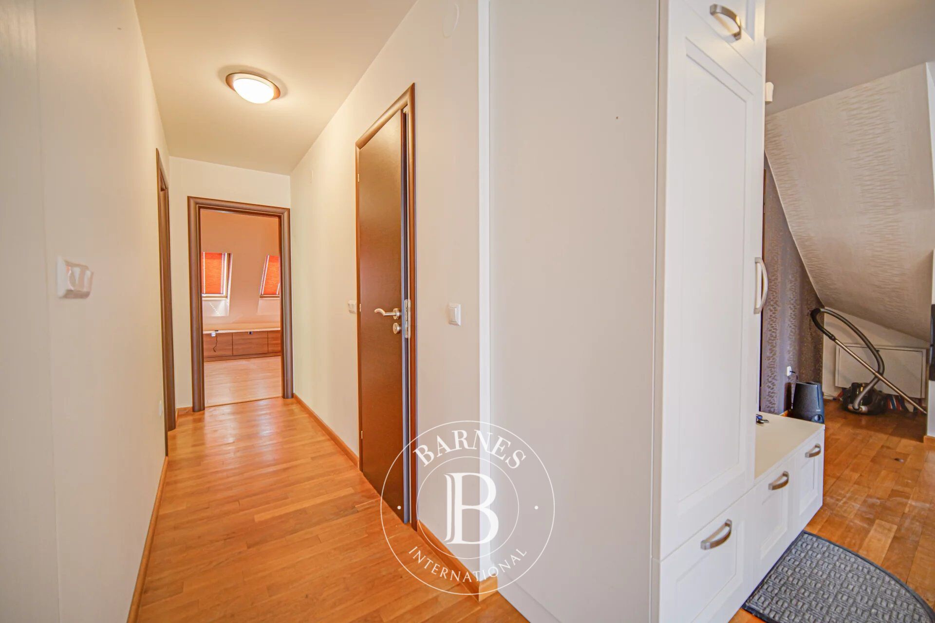 Daire Sofia - picture 10