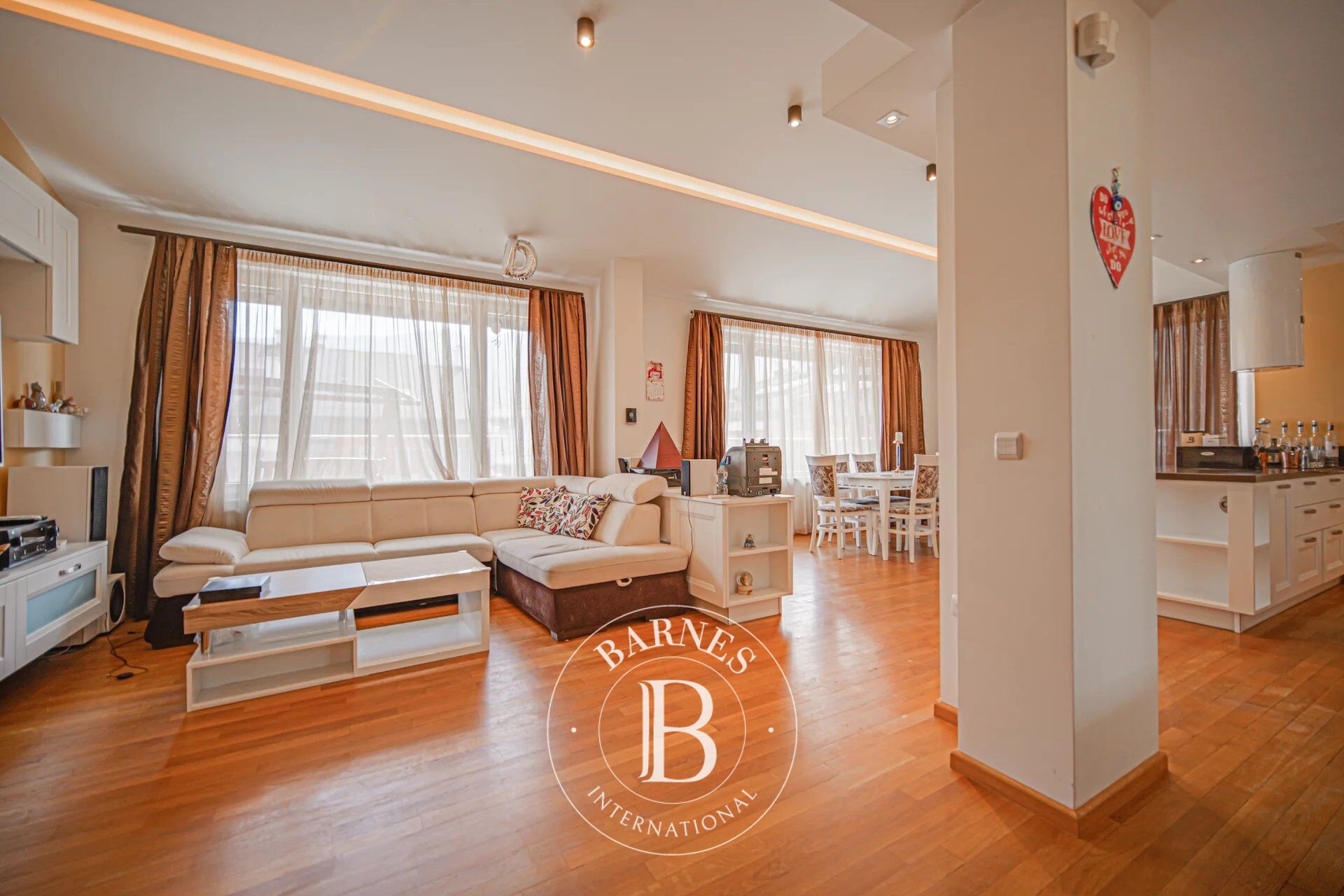 Daire Sofia - picture 4