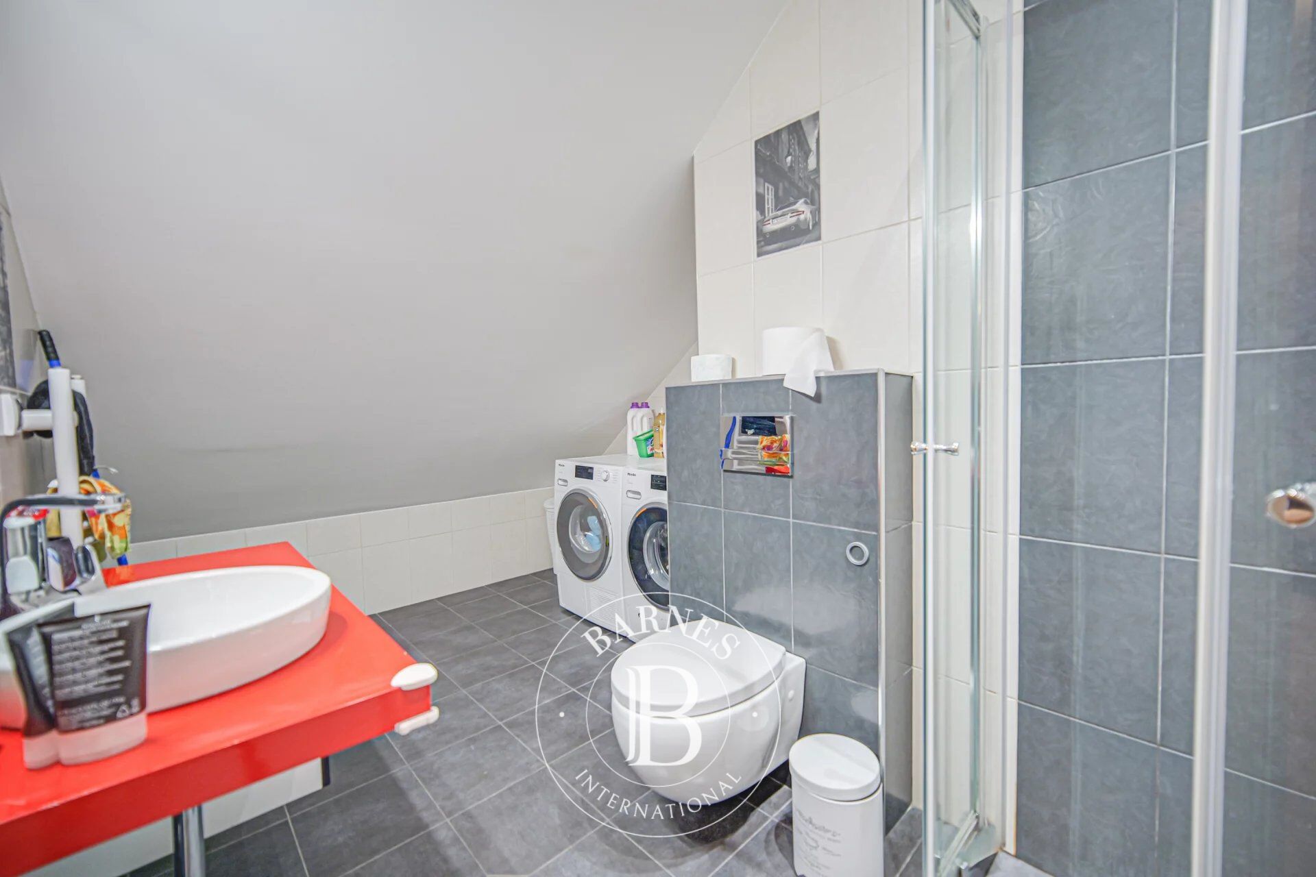 Daire Sofia - picture 20