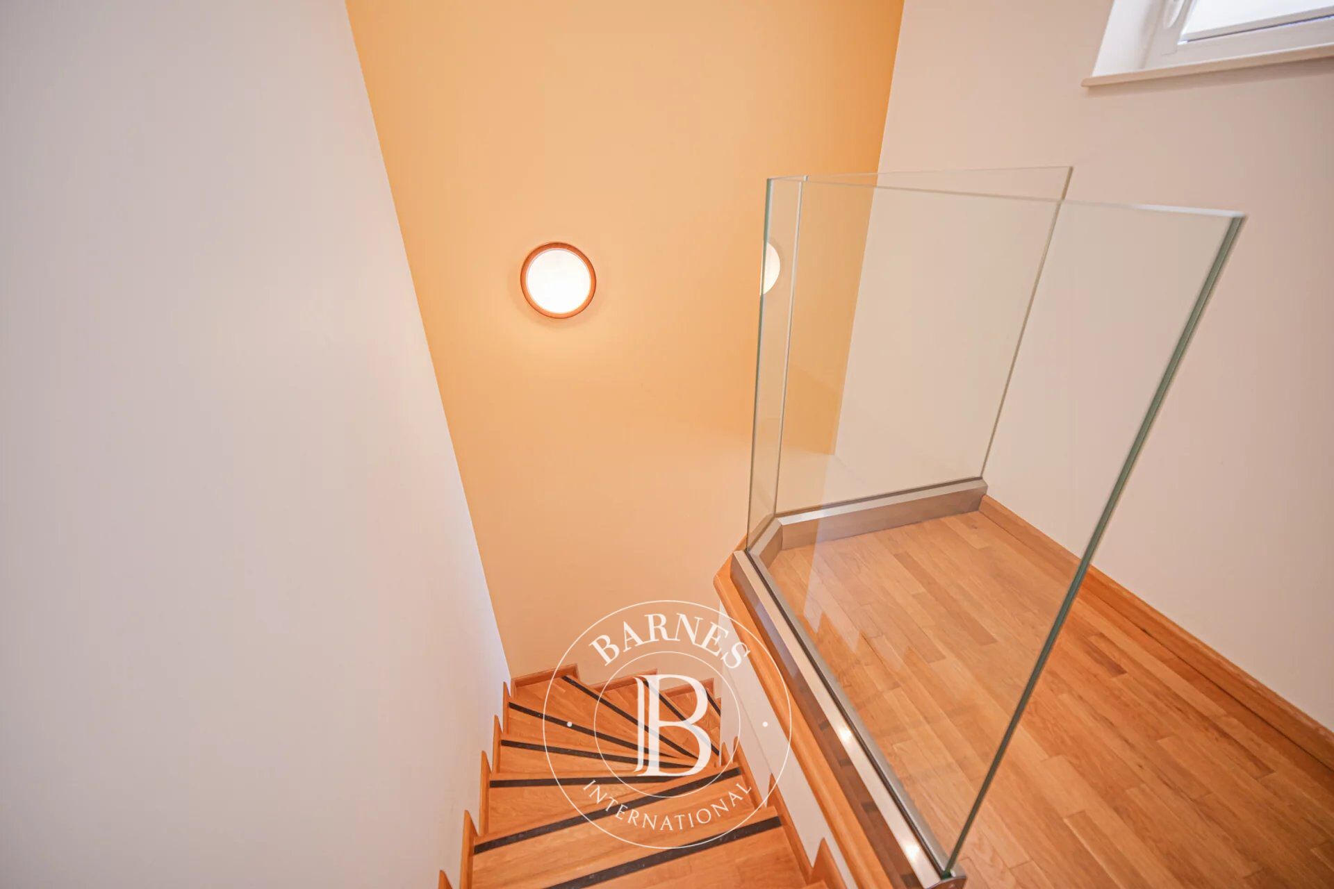 Daire Sofia - picture 29