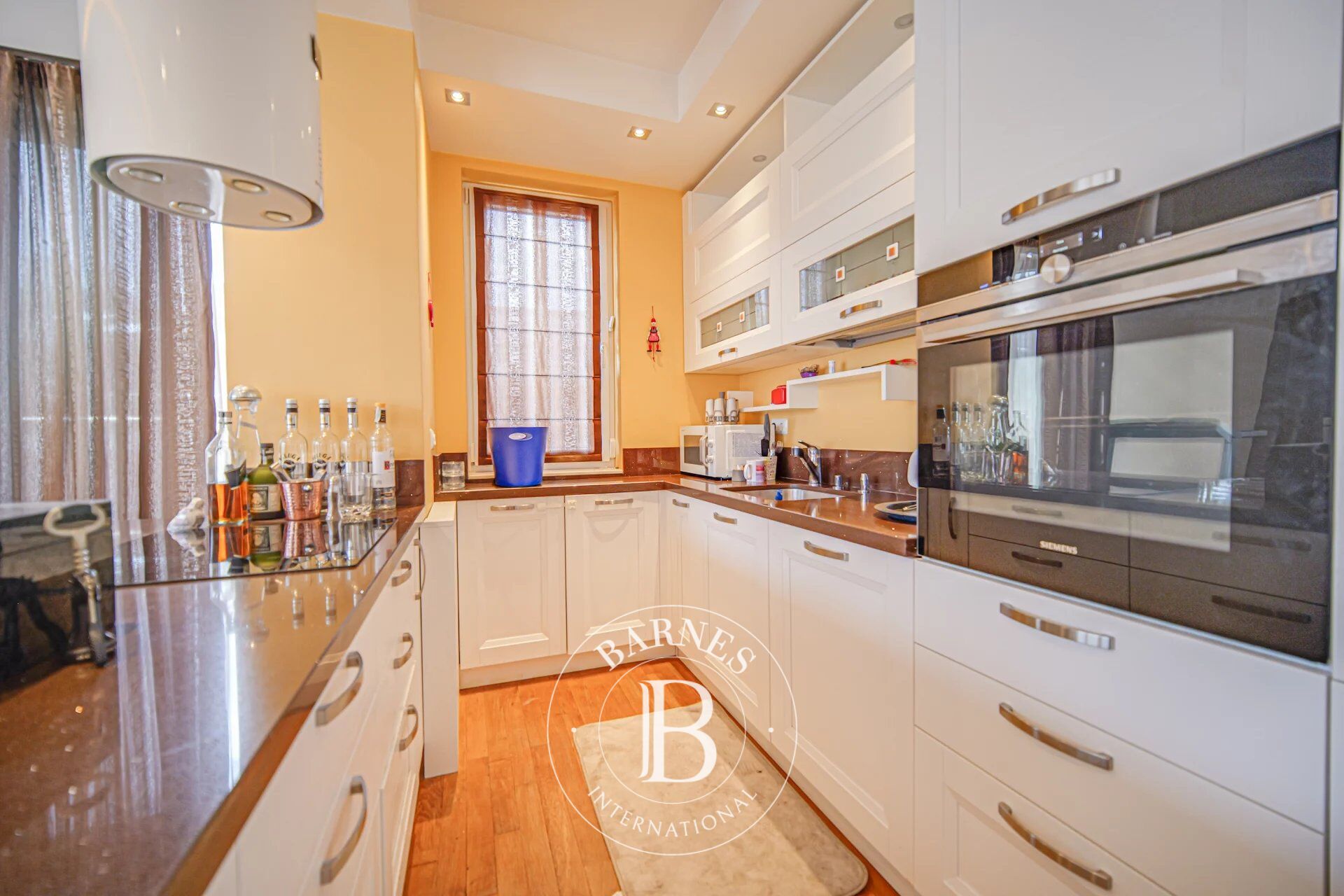 Daire Sofia - picture 9