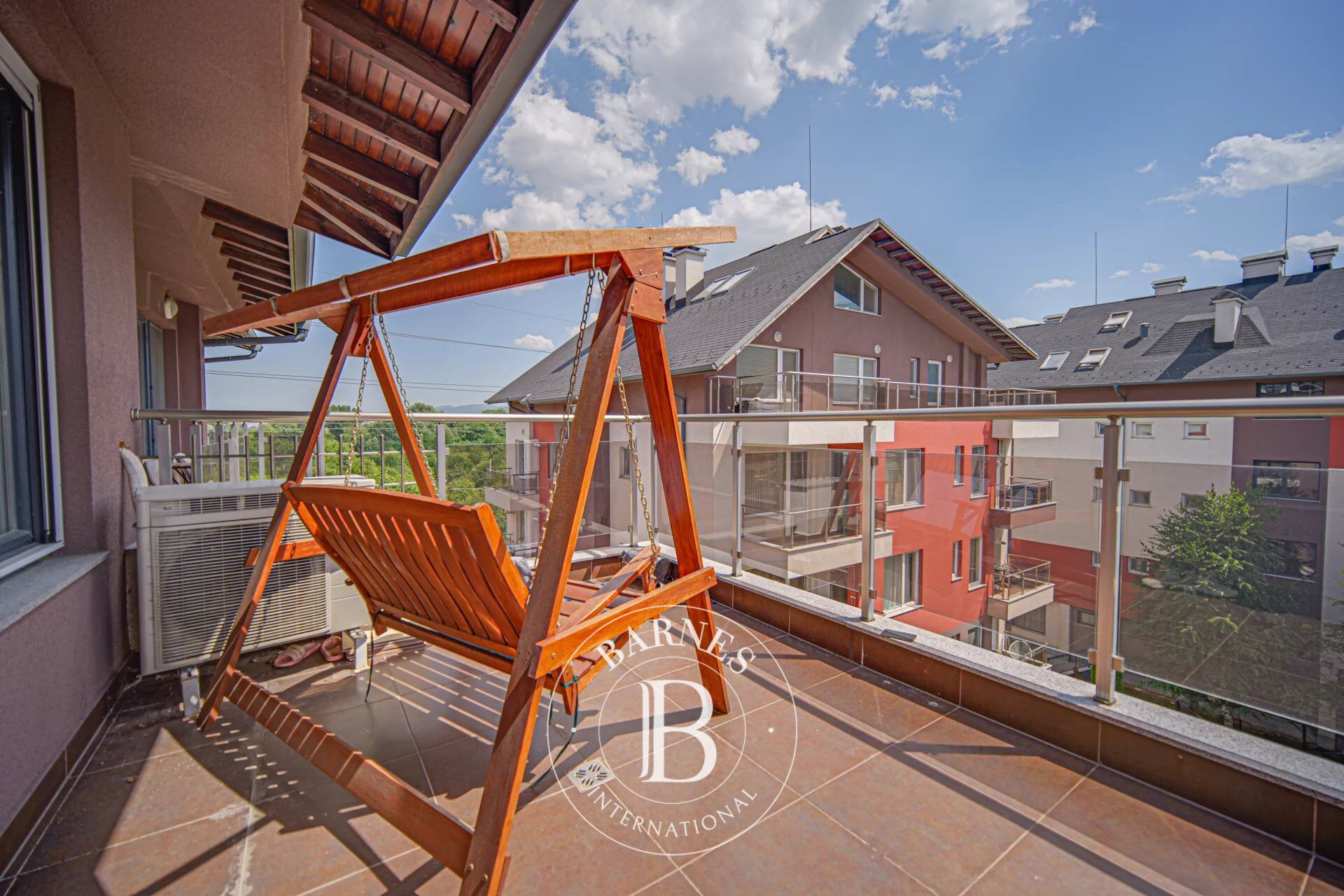 Daire Sofia - picture 18