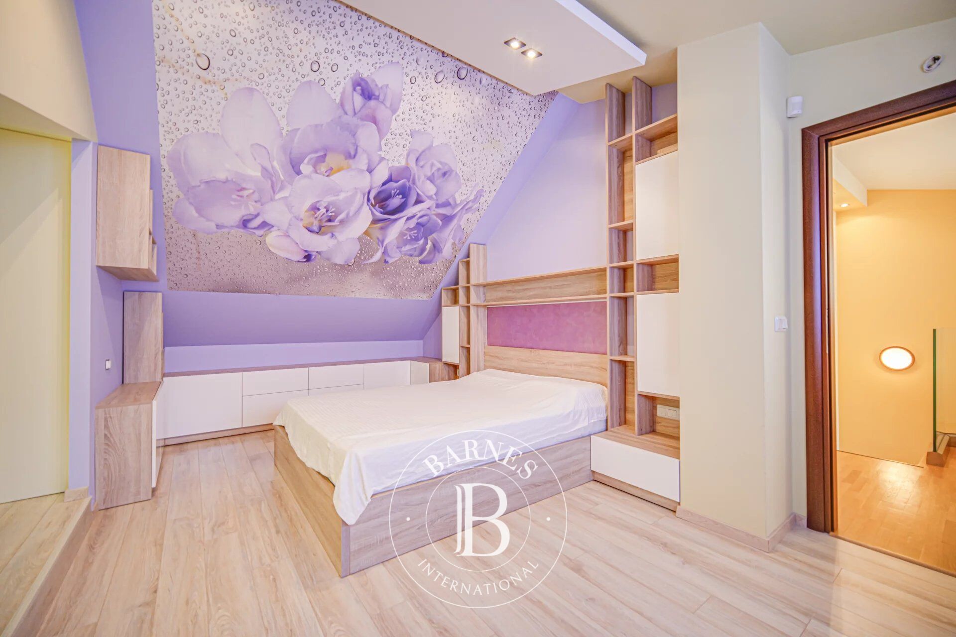 Daire Sofia - picture 25