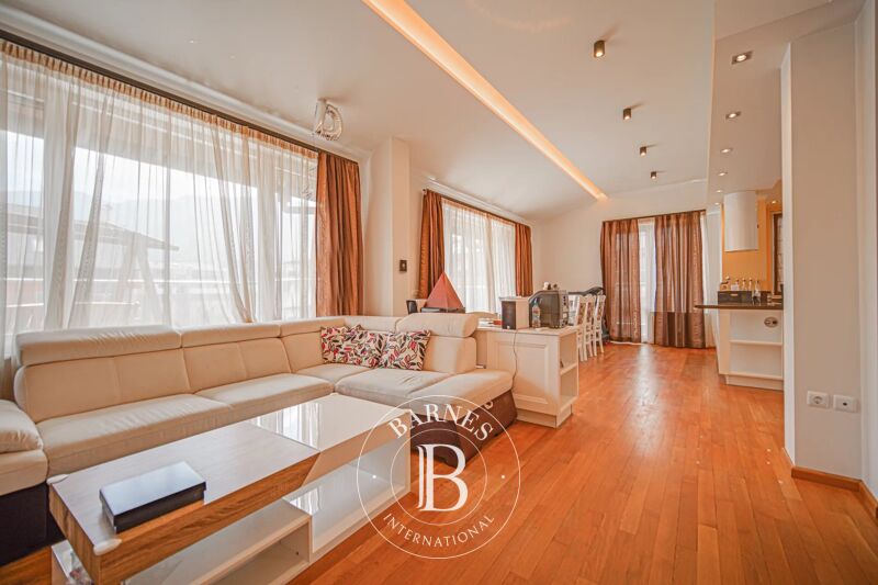 Venta, Piso Sofia - picture 1