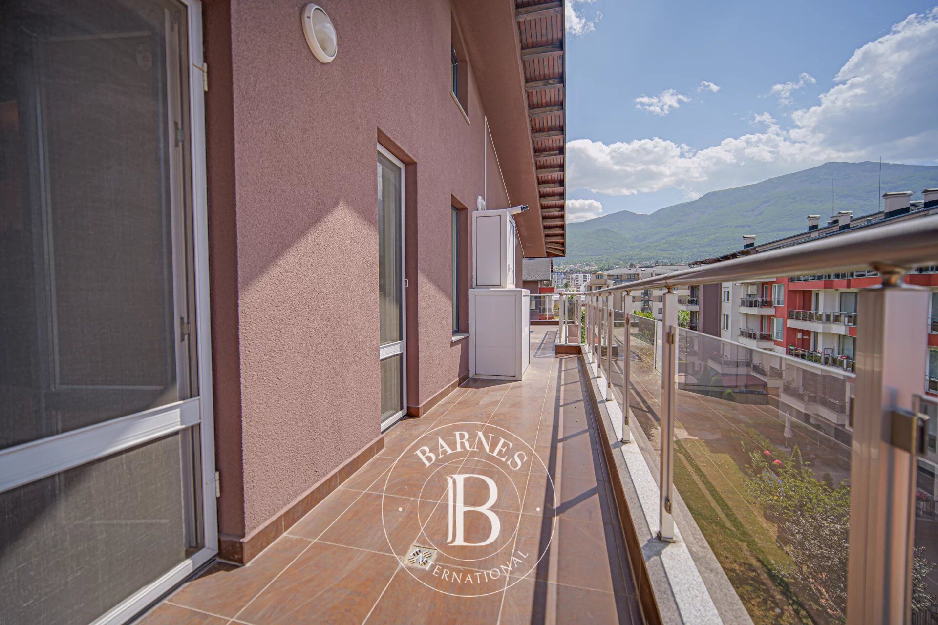 Daire Sofia - picture 15