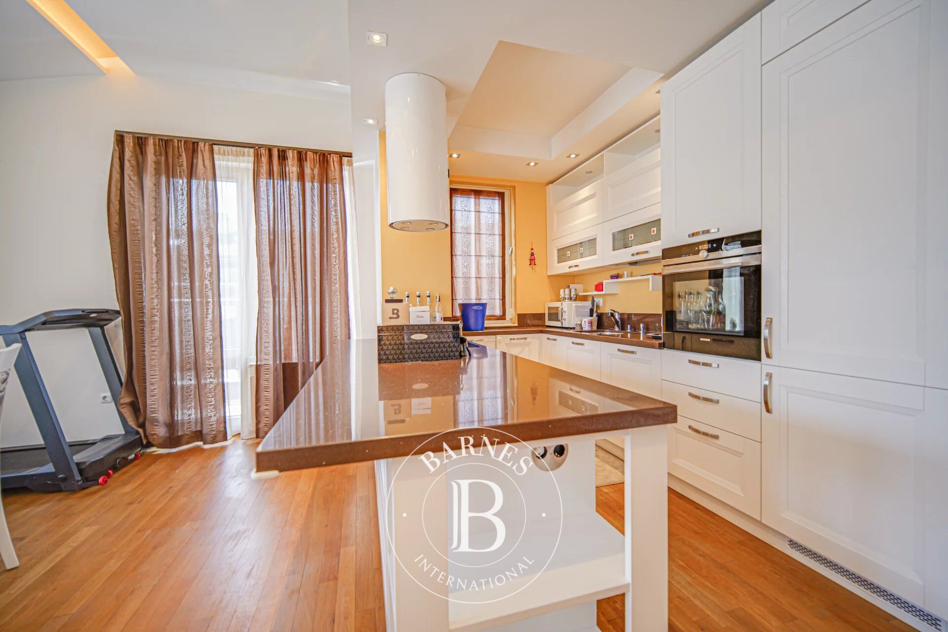 Daire Sofia - picture 6