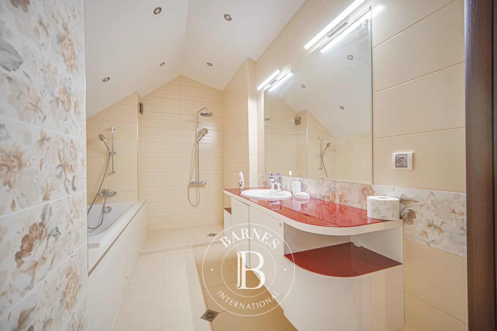 Daire Sofia - picture 28