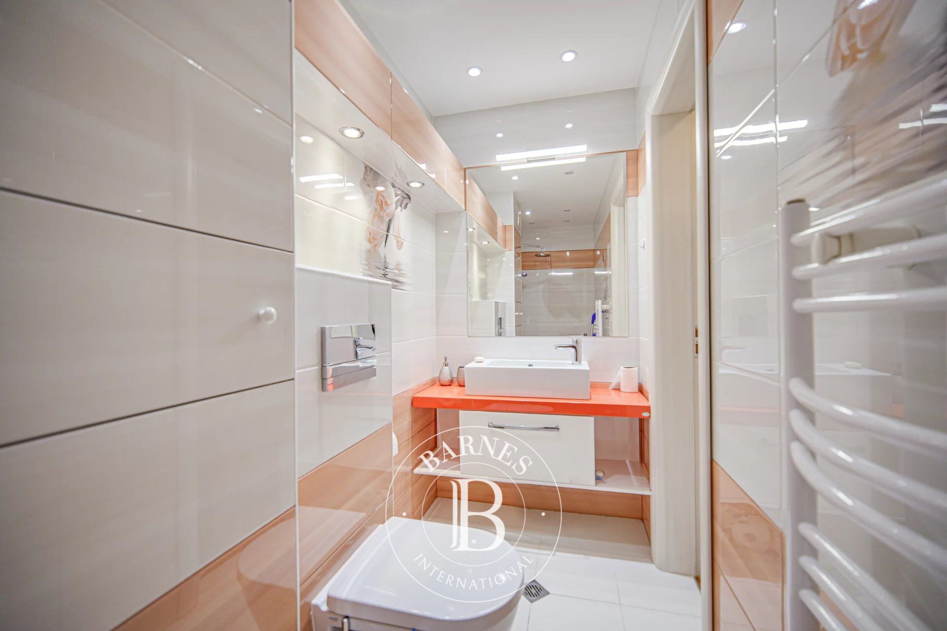 Daire Sofia - picture 21