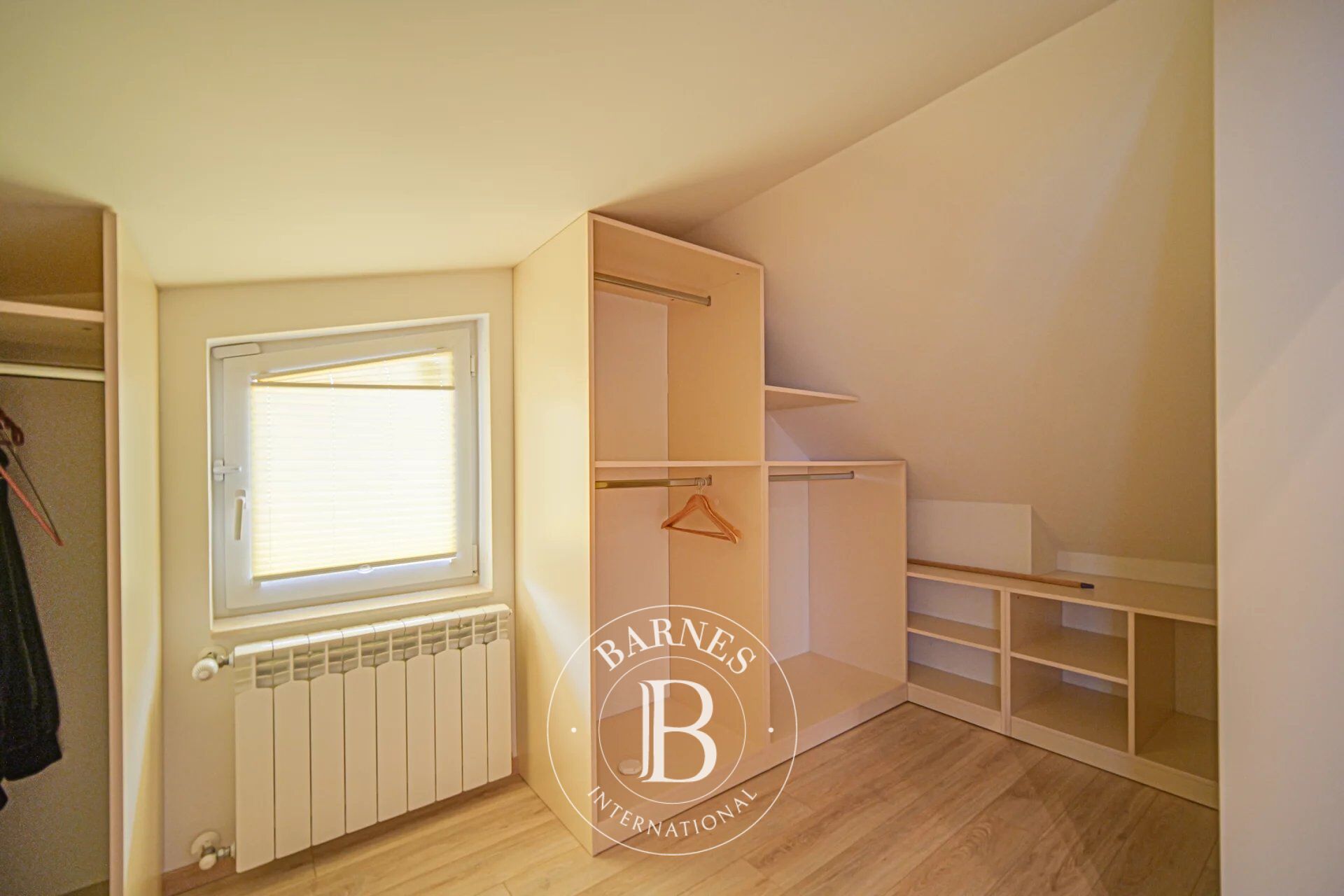 Daire Sofia - picture 27