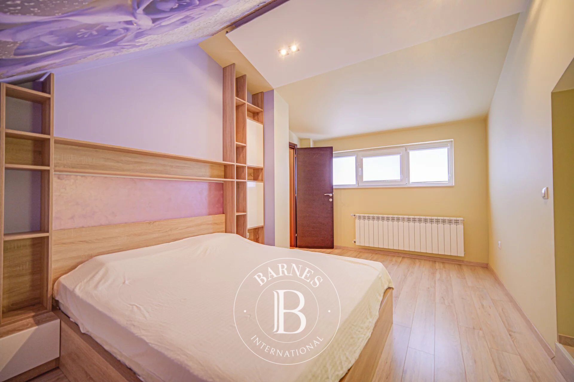 Daire Sofia - picture 26