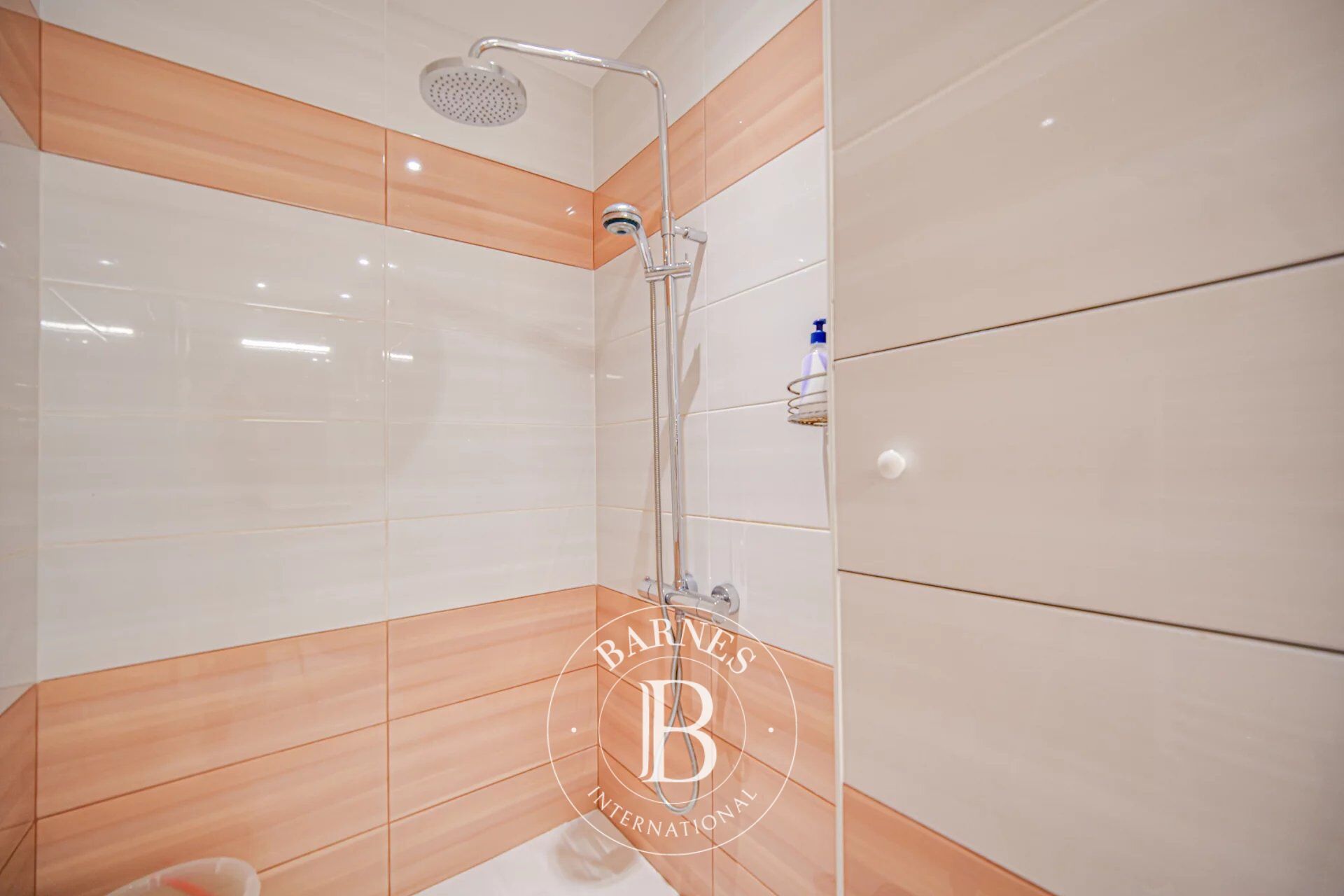 Daire Sofia - picture 22