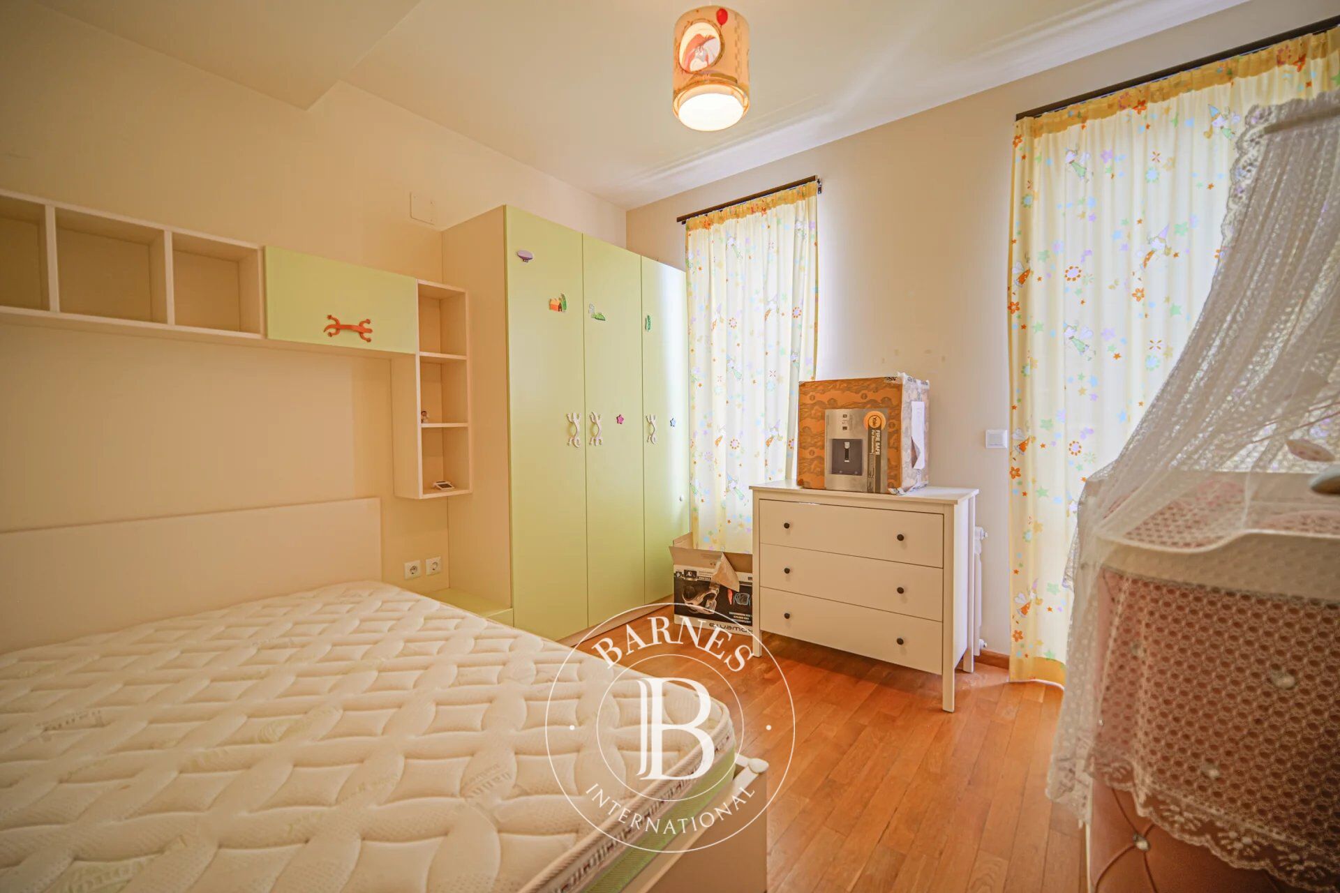 Daire Sofia - picture 11